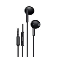 سماعة أذن AUX مايكروديجت DE419