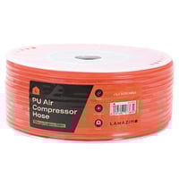 لي هواء برتقالي 5*8 ملم LAWAZIM K11272