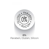 صابونة الكريمة الغنية أناقة المسك وسحر الزهور الخا...