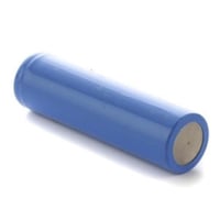 بطارية الليثيوم ايون قابلة لاعادة الشحن DLC-18651