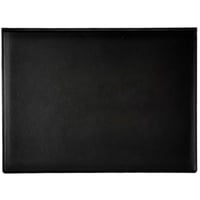 غلاف شهادة جلد