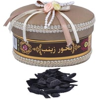 بخور زينب 30 غرام