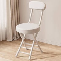 كرسي اسفنج قابل للطي 645837