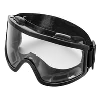 نظارة السلامة LAWAZIM K10969