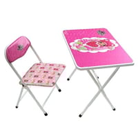 طاولة مدرسية NAN-T01