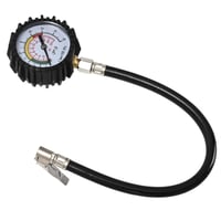 مقياس ضغط الهواء LAWAZIM K11265