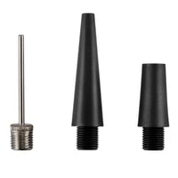 منفاخ هواء LAWAZIM K11124