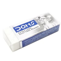 محاية DOMS 3436