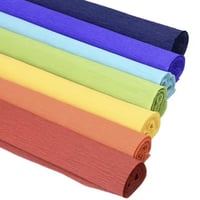 ورق كورنيش للأعمال الفنية 50 سم * 2.5 متر