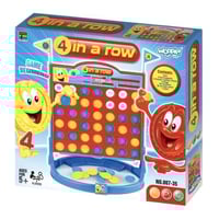 لعبة الاربع تربح 149-24-6