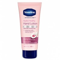 فازلين لوشن كريم اليدين والأظافر 100 مل Vaseline