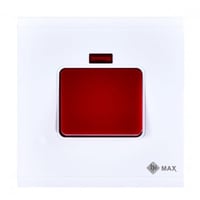 مفتاح مكيف 45 امبير هاي ماكس HI-41221