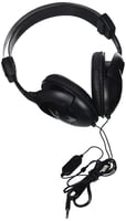 سماعة رأس جينيوس Genius HS-M505X