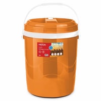 ترمس ماء 0.65 جالون 2.5 لتر MILTON MTN-WJ-KJ795-WO...