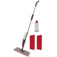 ممسحة أرضية - ممسحة سيراميك