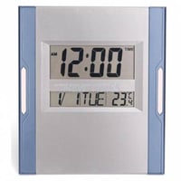 ساعة حائط كينكو