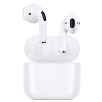 سماعة ايربودز لاسلكية EONE-T04S