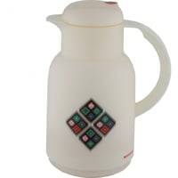 ترمس شاي وقهوة 1 لتر ALSAIF ROTPUNKT 470