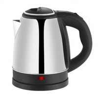 غلاية ماء كهربائية 1.5 لتر 1500 واط KRAWN KW-9815