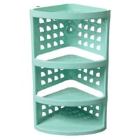 رف تنظيم زاوية متعدد الاستخدام 02800712