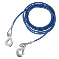 واير قنص 10 ملم * 4 متر K11258