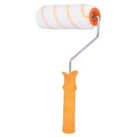 رول صبغ 7 انش LAWAZIM K11733