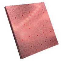 ألبوم صور 270*240 ملم 20 صفحة SYF-336-3