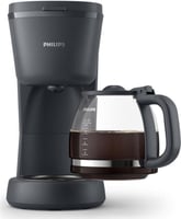 ماكينة قهوة أمريكية 1.2 لتر 1000 واط PHILIPS HD743...