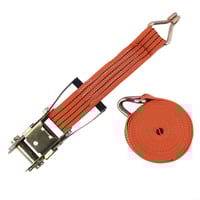 مربط متعدد الوظائف 10 متر LAWAZIM K11187