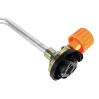 رأس ولاعة LAWAZIM K11117