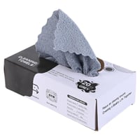 مناشف مايكروفايبر 20 قطعة DSM-20