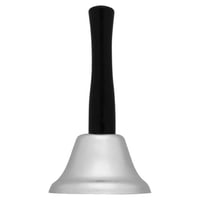 جرس خدمة للمكاتب والمطاعم 6.5 سم ZORO ZO-34025