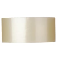 تيب شفاف 2 انش 50 ياردة fantastick FK-T050T-01