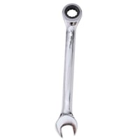 مفتاح اوتوماتيك مشترك 15 انش LAWAZIM K10739