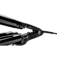 مملس شعر سيراميك Okema OK-707