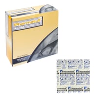 شاش فازلين فارماتول 10*10 سم Pharmatull