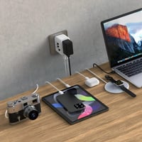 فيش سفر دولي 20 واط EONE E120308