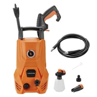 جهاز غسيل السيارات بالضغط العالي LAWAZIM K11742