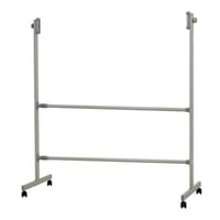 حامل سبورة قابل للتعديل SYF