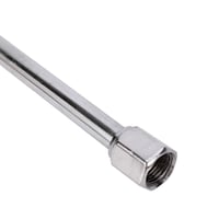 راس منفاخ هواء LAWAZIM K11496