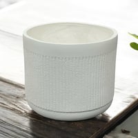 طقم مراكن شجر AW16449