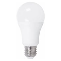 مصباح ليد 9 واط بقوة 65 واط 810 شمعة 6500 كلفن أبي...