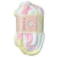 خيوط صوف SYF-ZZ-03