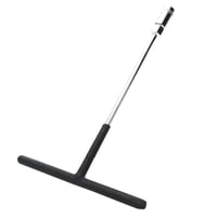 مفتاح حرف تي 17 ملم LAWAZIM K11595