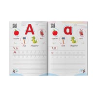 FIRST SMART - English - Level 1