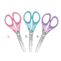 مقص 13 سم Maped MD-464413