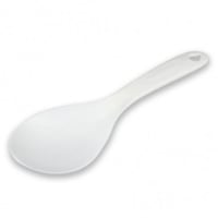 ملعقة حساء ميلامين CC-243