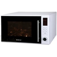 ميكروويف كهربائي 30 لتر 900 واط REBUNE RE-10-8