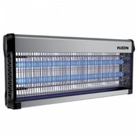 صاعق الحشرات 40 واط KION KIK/1003