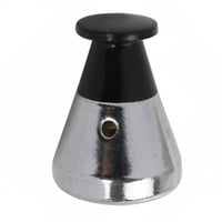 قطع غيار صفارة قدر ضغط 26-30 سم SH-1820VL